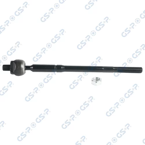 Axiálny čap tiahla riadenia GSP S031357