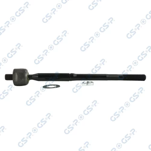 Axiálny čap tiahla riadenia GSP S031365