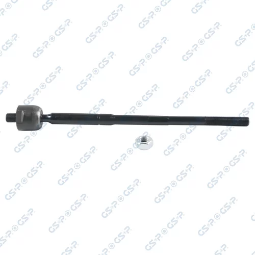Axiálny čap tiahla riadenia GSP S031445