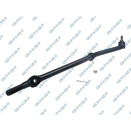 Spojovacia tyč riadenia GSP S040017