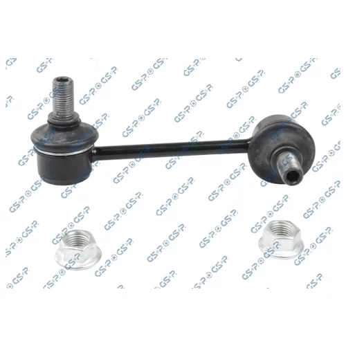 Tyč/Vzpera stabilizátora GSP S050853
