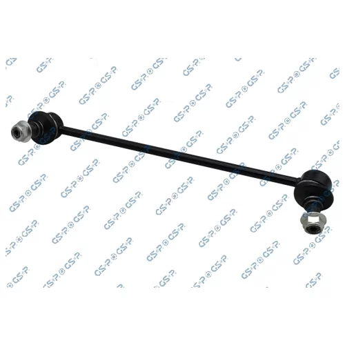 Tyč/Vzpera stabilizátora GSP S051067