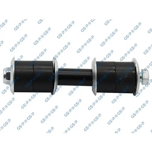 Tyč/Vzpera stabilizátora GSP S051201