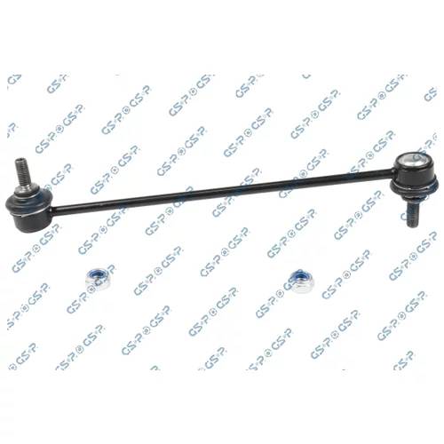 Tyč/Vzpera stabilizátora GSP S051309