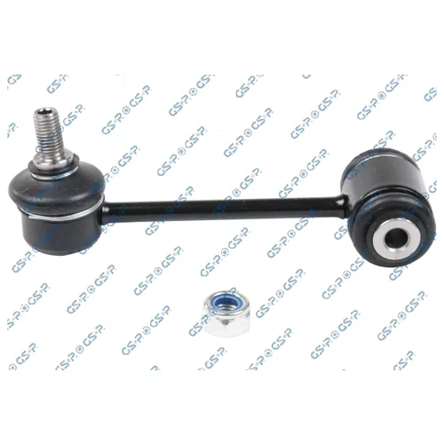 Tyč/Vzpera stabilizátora GSP S051333