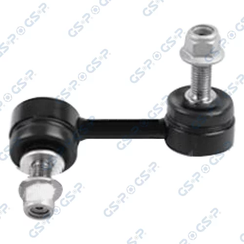 Tyč/Vzpera stabilizátora GSP S051339
