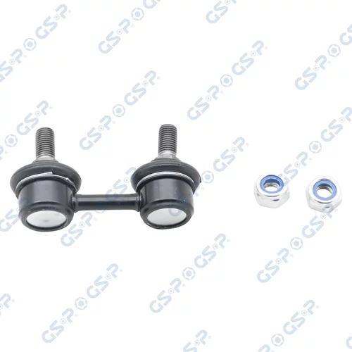 Tyč/Vzpera stabilizátora GSP S051342