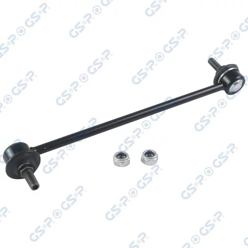 Tyč/Vzpera stabilizátora GSP S051411