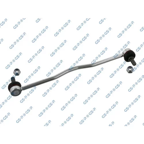 Tyč/Vzpera stabilizátora GSP S051446