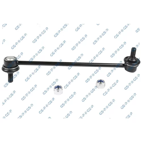 Tyč/Vzpera stabilizátora GSP S051542