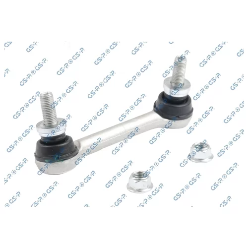 Tyč/Vzpera stabilizátora GSP S051646