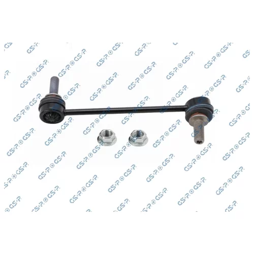 Tyč/Vzpera stabilizátora GSP S051707