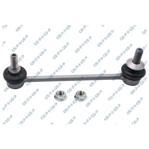 Tyč/Vzpera stabilizátora GSP S051789