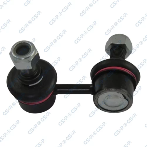 Tyč/Vzpera stabilizátora GSP S052094