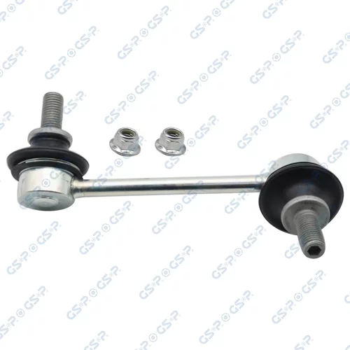 Tyč/Vzpera stabilizátora GSP S052148