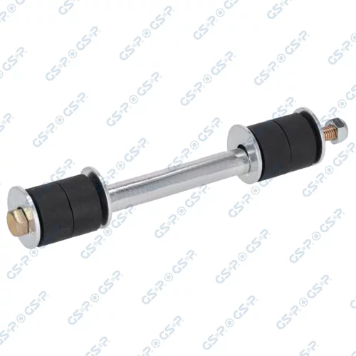 Tyč/Vzpera stabilizátora GSP S052151
