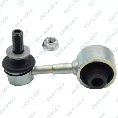 Tyč/Vzpera stabilizátora GSP S052175