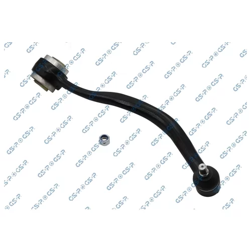 Rameno zavesenia kolies GSP S060110