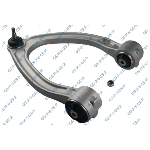 Rameno zavesenia kolies GSP S060242