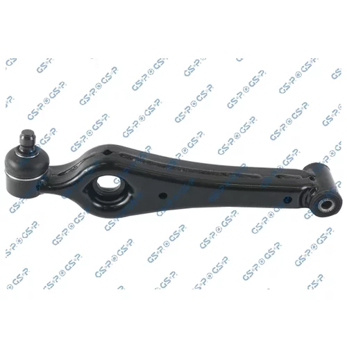 Rameno zavesenia kolies GSP S060308