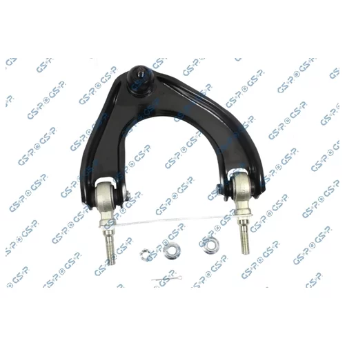 Rameno zavesenia kolies GSP S060487