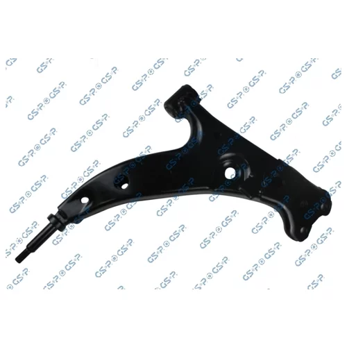 Rameno zavesenia kolies GSP S060734