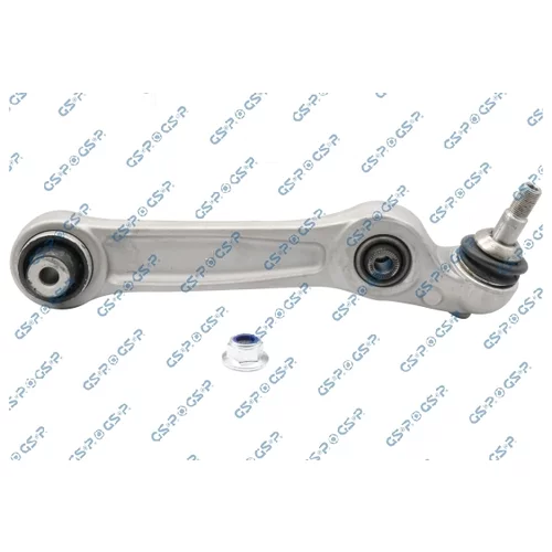 Rameno zavesenia kolies GSP S061151