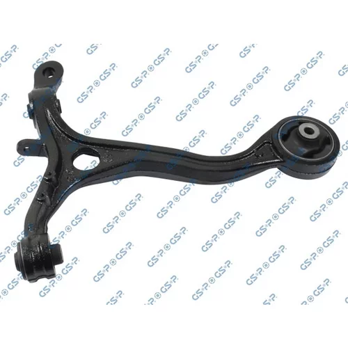Rameno zavesenia kolies GSP S061231