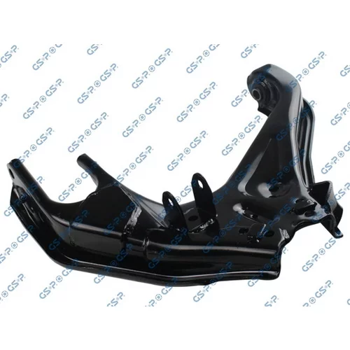 Rameno zavesenia kolies GSP S061783
