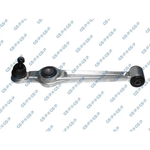 Rameno zavesenia kolies GSP S061786