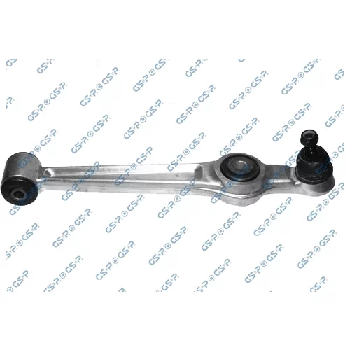 Rameno zavesenia kolies GSP S061787
