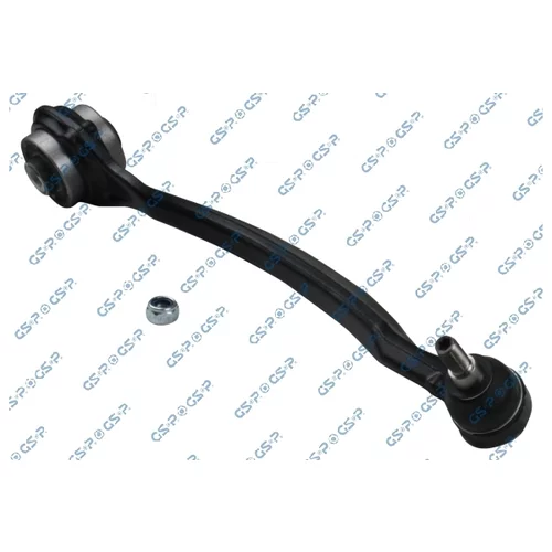 Rameno zavesenia kolies GSP S062121