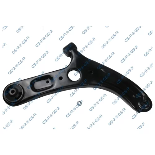 Rameno zavesenia kolies GSP S062321