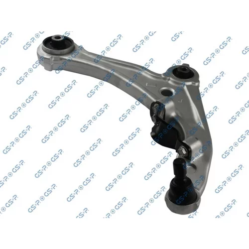 Rameno zavesenia kolies GSP S062323