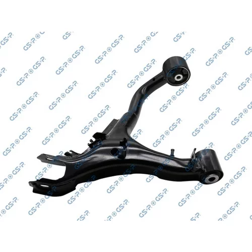 Rameno zavesenia kolies GSP S062717