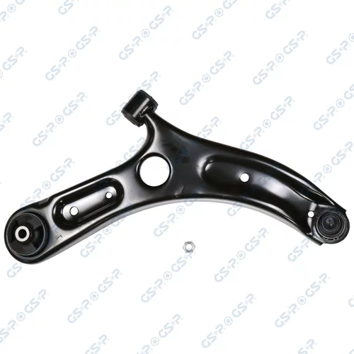 Rameno zavesenia kolies GSP S062948