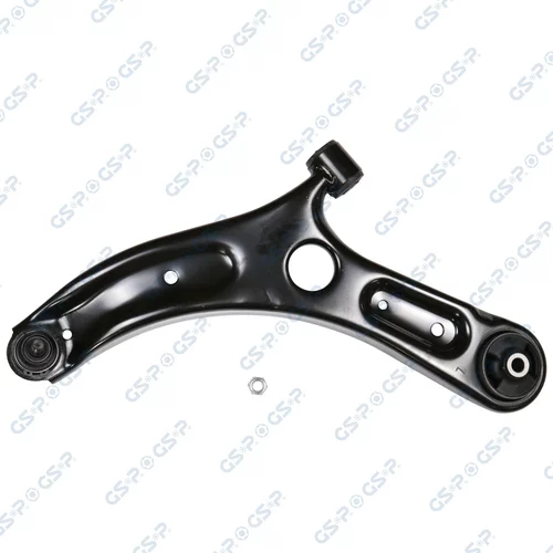 Rameno zavesenia kolies GSP S062949