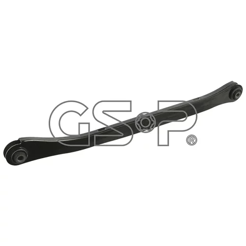 Rameno zavesenia kolies GSP S062963