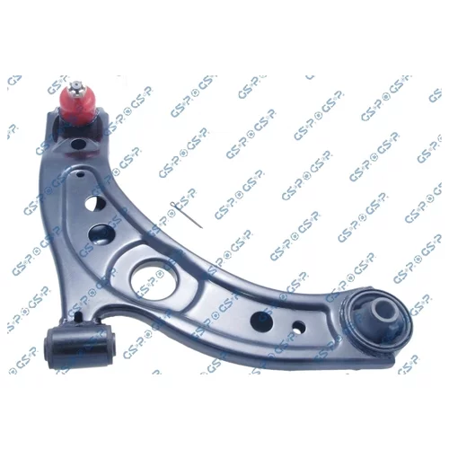 Rameno zavesenia kolies GSP S063098