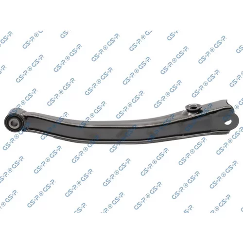 Rameno zavesenia kolies GSP S063147