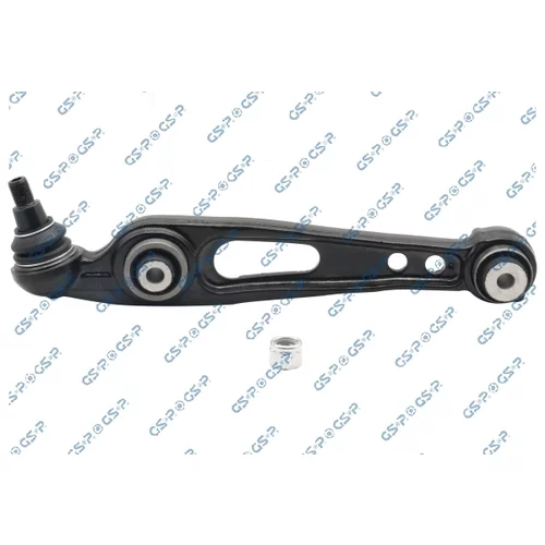 Rameno zavesenia kolies GSP S063214