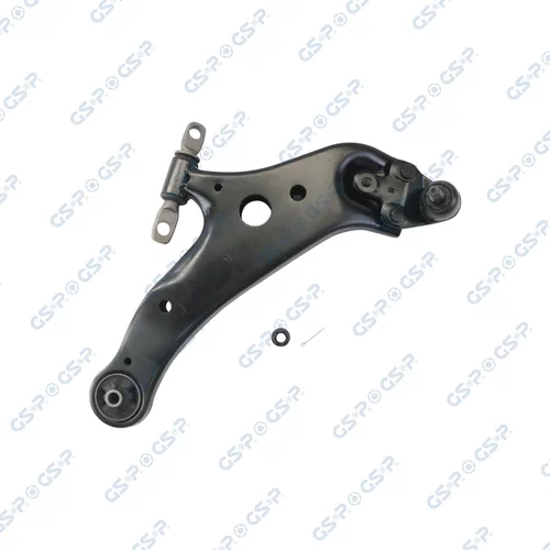 Rameno zavesenia kolies GSP S063226