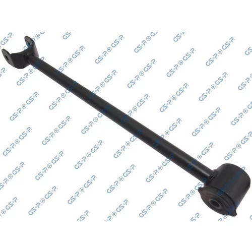 Rameno zavesenia kolies GSP S063311