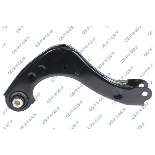 Rameno zavesenia kolies GSP S063439