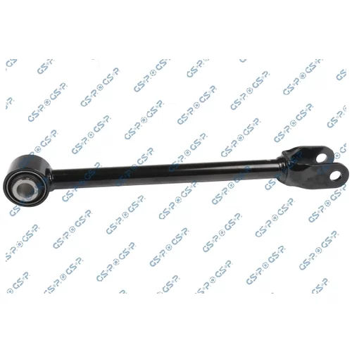 Rameno zavesenia kolies GSP S063458
