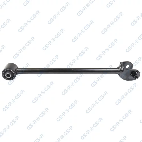 Rameno zavesenia kolies GSP S063537