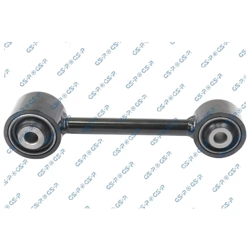 Rameno zavesenia kolies GSP S063574