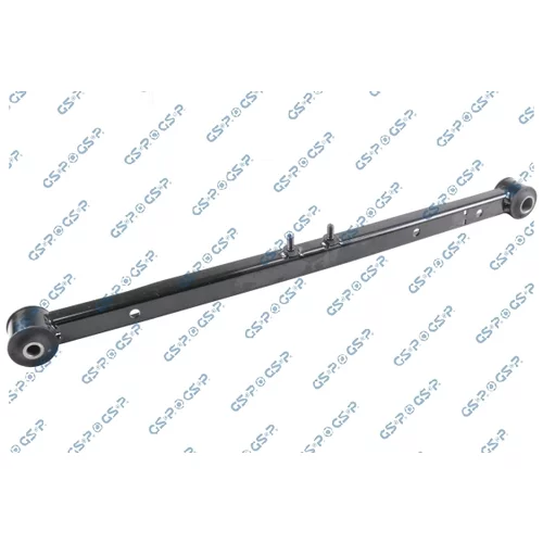 Rameno zavesenia kolies GSP S063600