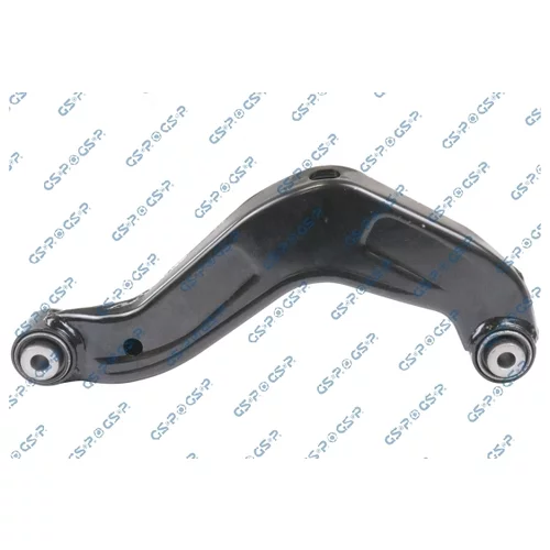 Rameno zavesenia kolies GSP S063602
