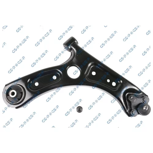 Rameno zavesenia kolies GSP S063611